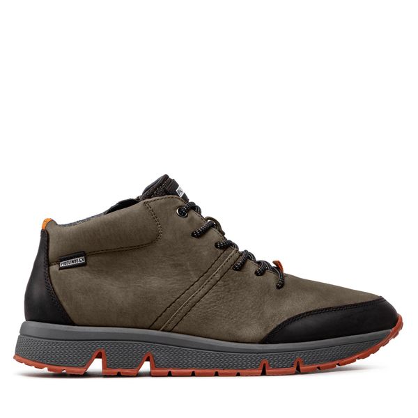 Pikolinos Tenisice Pikolinos M9U-8069NOC1 Kaki