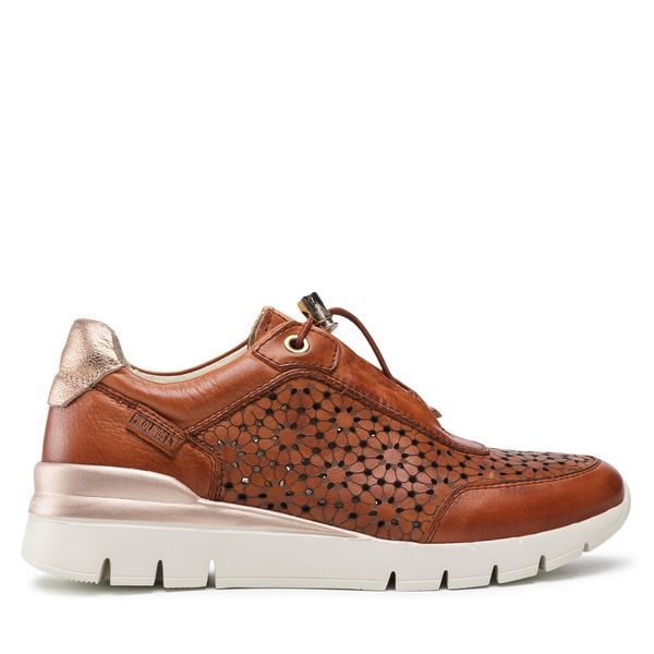 Pikolinos Tenisice Pikolinos W4R-6584 Brandy