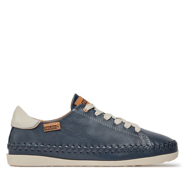 Pikolinos Tenisice Pikolinos W8B-6531CPiniebi Plava