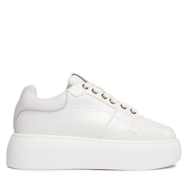 Pollini Tenisice Pollini SA15195G0HXL212A Stam/Luna