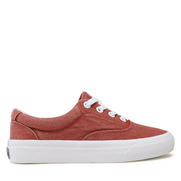Polo Ralph Lauren Tenisice Polo Ralph Lauren 804907203001 Red 600