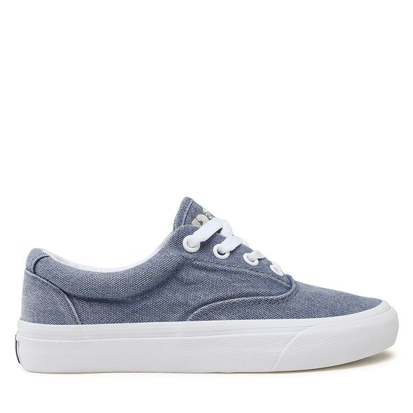 Polo Ralph Lauren Tenisice Polo Ralph Lauren 804907203003 Blue 400