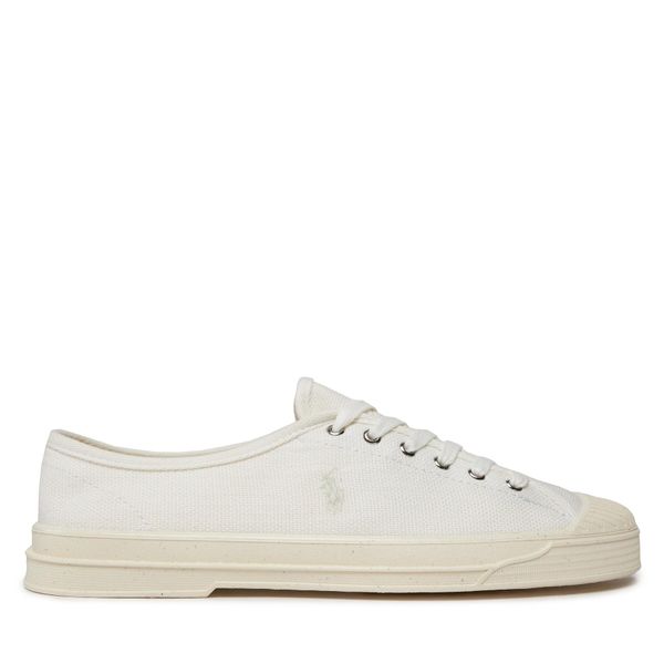 Polo Ralph Lauren Tenisice Polo Ralph Lauren Essence 100 818941162001 White
