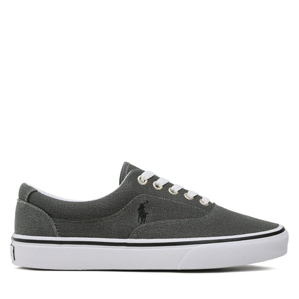 Polo Ralph Lauren Tenisice Polo Ralph Lauren Keaton 816892925003 Crna