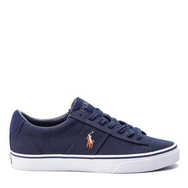 Polo Ralph Lauren Tenisice Polo Ralph Lauren Sayer 816749369002 Aviatr Nvy