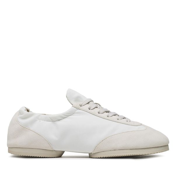 Polo Ralph Lauren Tenisice Polo Ralph Lauren Swn Blrina 804907202002 White