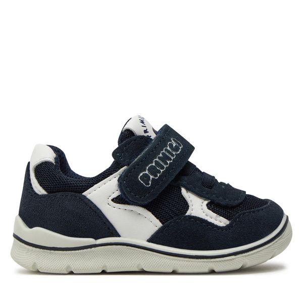 Primigi Tenisice Primigi 1851022 Navy