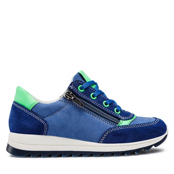 Primigi Tenisice Primigi 1869544 S Blue