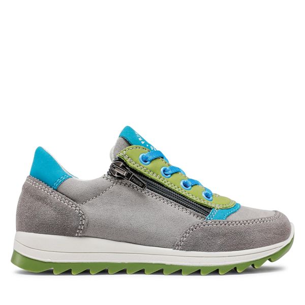Primigi Tenisice Primigi 1869555 M Grey