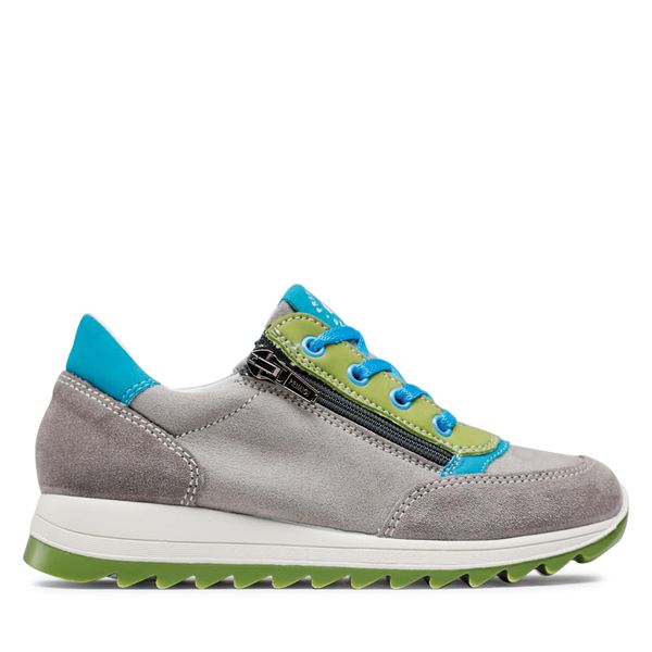 Primigi Tenisice Primigi 1869555 S Grey