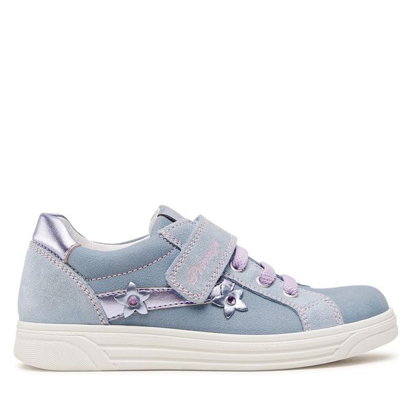 Primigi Tenisice Primigi 1875211 Blue