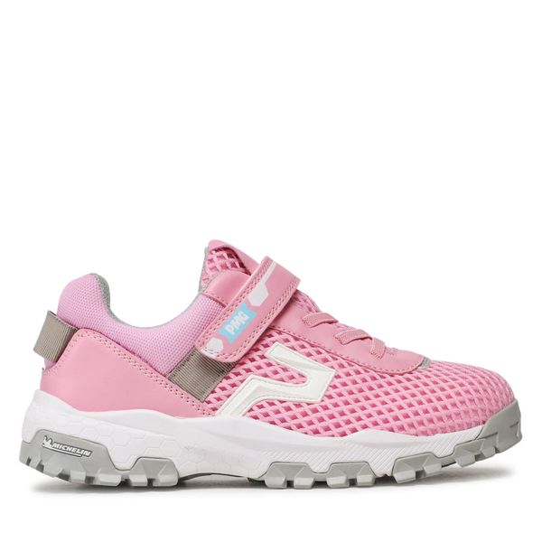 Primigi Tenisice Primigi 1937000 D Rosa