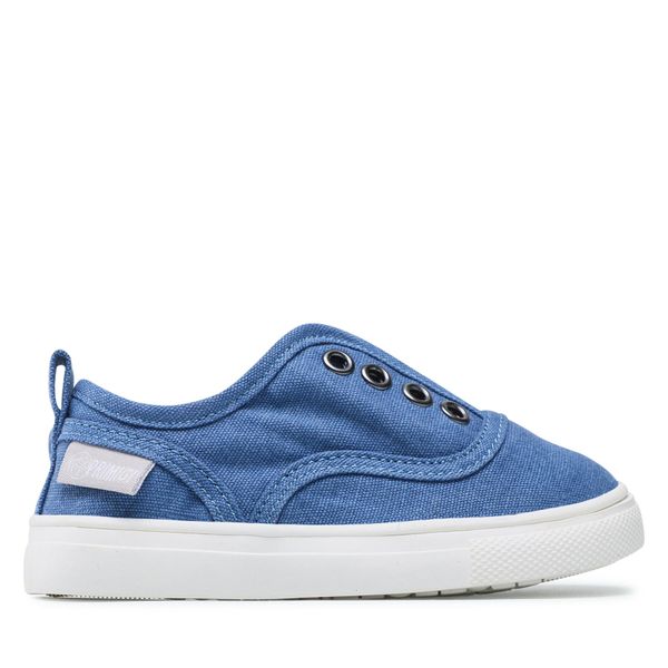Primigi Tenisice Primigi 1949833 Navy 1