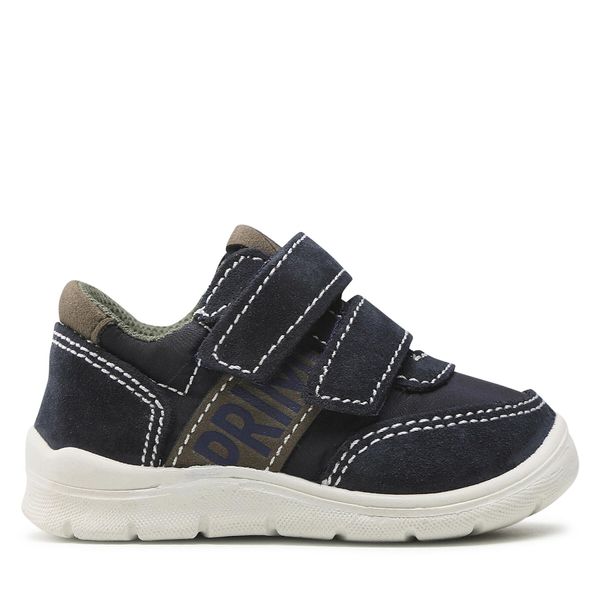 Primigi Tenisice Primigi 2851422 Navy