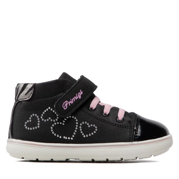 Primigi Tenisice Primigi 2854700 S Nero