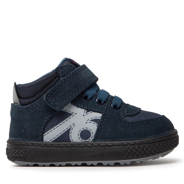 Primigi Tenisice Primigi 2857611 M Navy