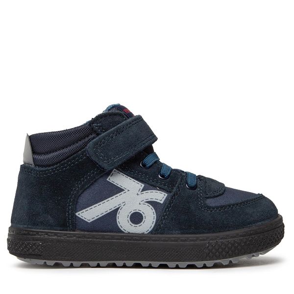 Primigi Tenisice Primigi 2857611 S Navy