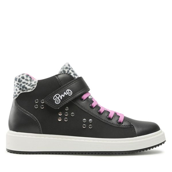 Primigi Tenisice Primigi 2871100 D Nero