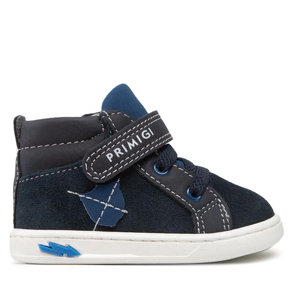 Primigi Tenisice Primigi 2903211 Navy