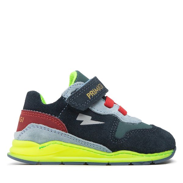 Primigi Tenisice Primigi 2905022 M Navy