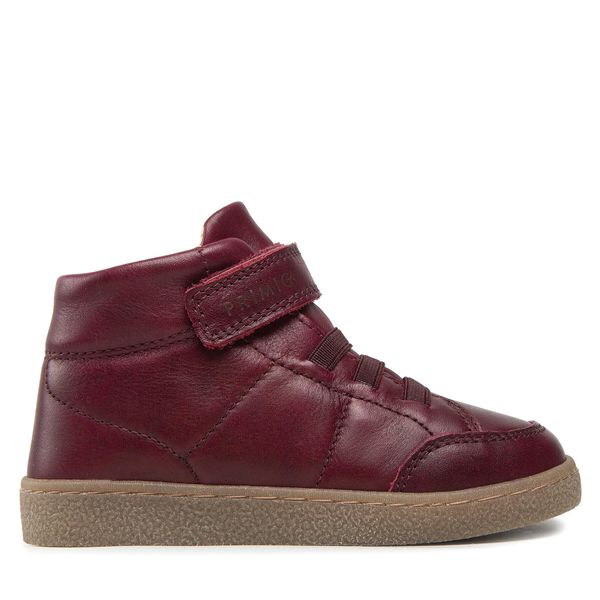 Primigi Tenisice Primigi 2917722 S Bordo