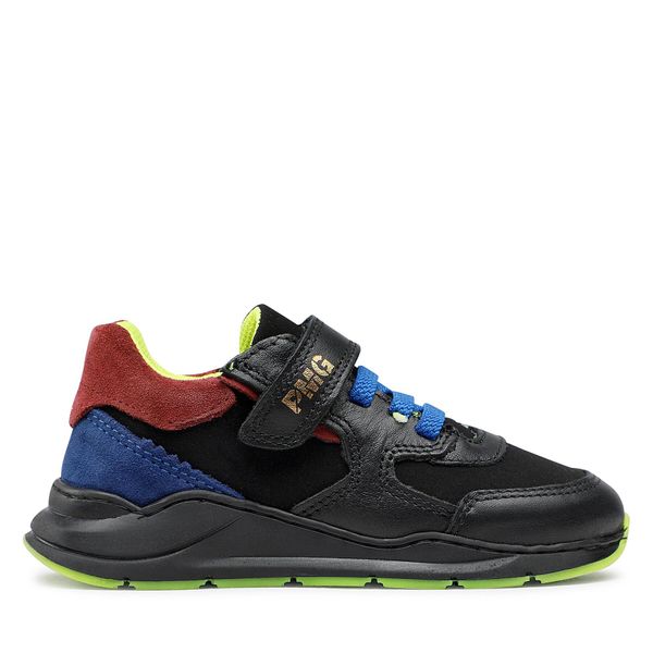 Primigi Tenisice Primigi 2926722 M Nero
