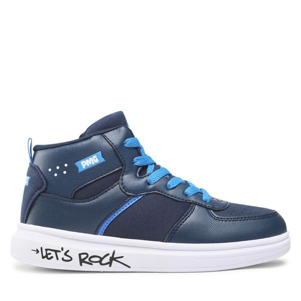Primigi Tenisice Primigi 2961511 Navy