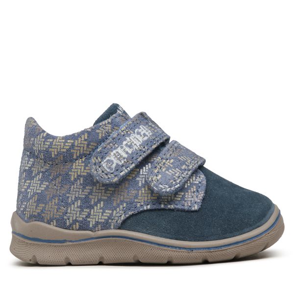 Primigi Tenisice Primigi 3850222 Jean