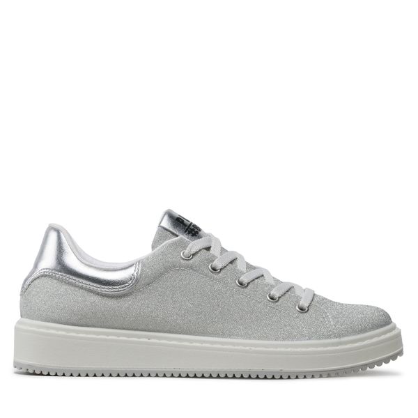 Primigi Tenisice Primigi 3868111 D Silver