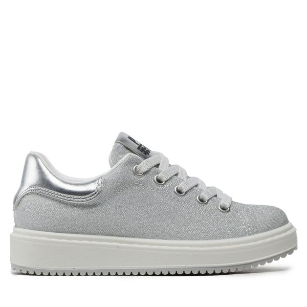 Primigi Tenisice Primigi 3868111 M Silver