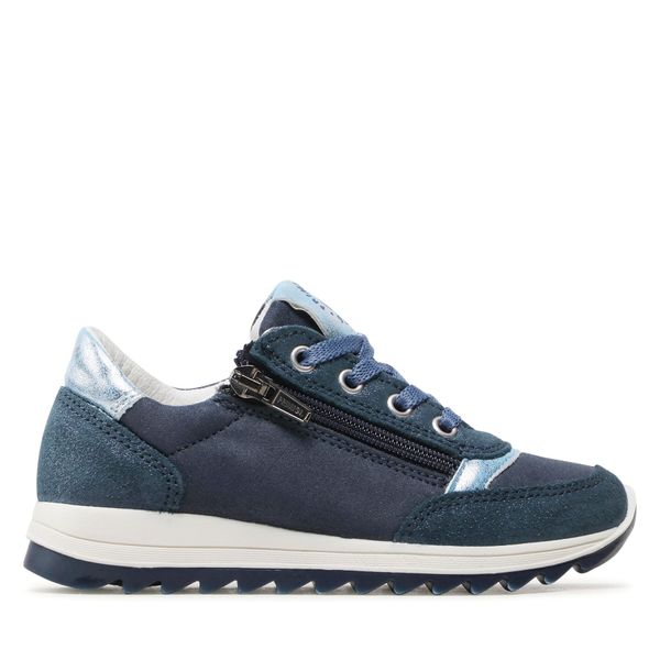 Primigi Tenisice Primigi 3869433 M Blu