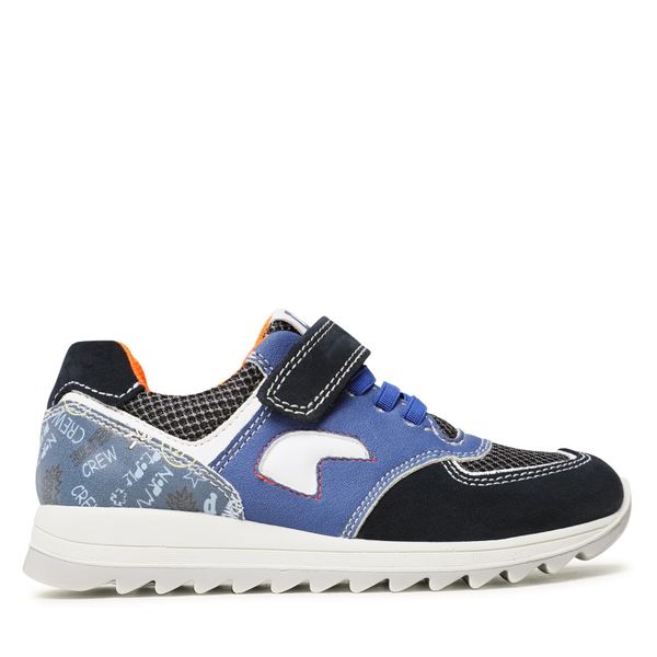 Primigi Tenisice Primigi 3869622 S Navy