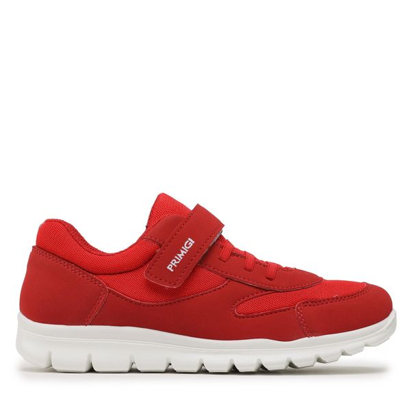 Primigi Tenisice Primigi 3872433 D Rosso