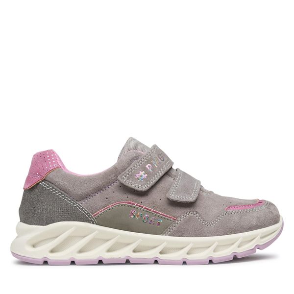 Primigi Tenisice Primigi 3874500 D Grig