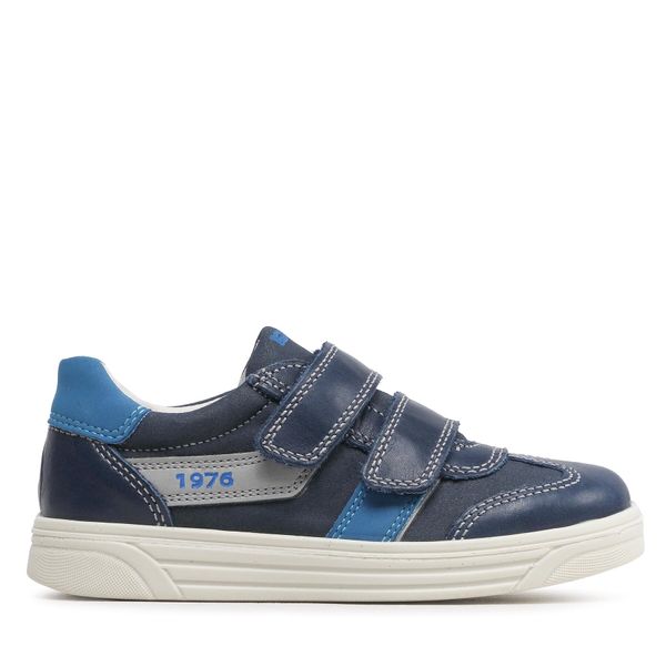 Primigi Tenisice Primigi 3876022 M Blu