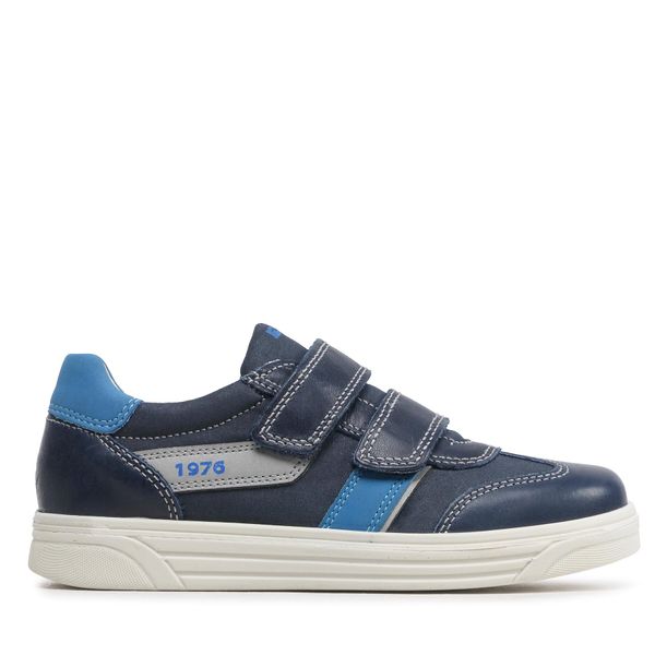 Primigi Tenisice Primigi 3876022 S Blu