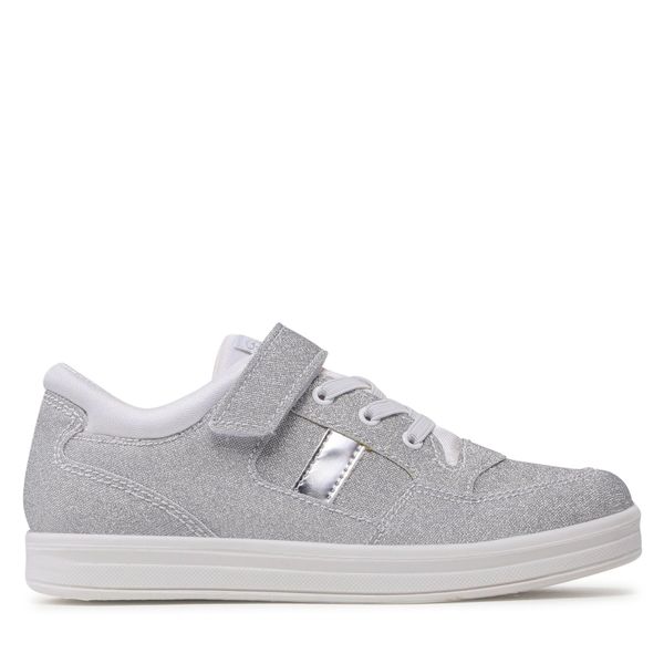 Primigi Tenisice Primigi 3877600 S Silver