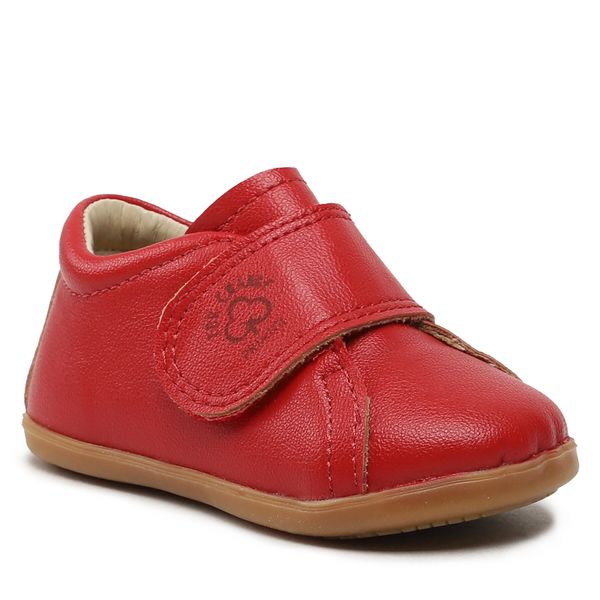 Primigi Tenisice Primigi 3900233 Red