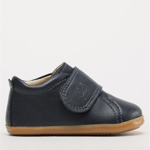 Primigi Tenisice Primigi 3900244 Blue