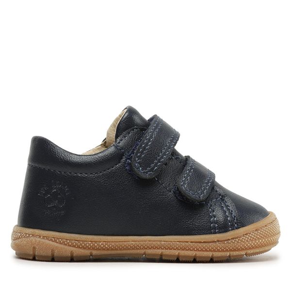 Primigi Tenisice Primigi 3902044 Blue