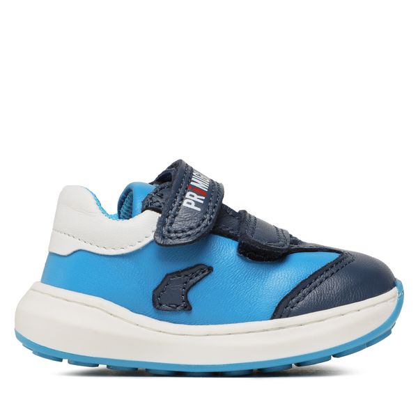 Primigi Tenisice Primigi 3905022 Ocean-Navy