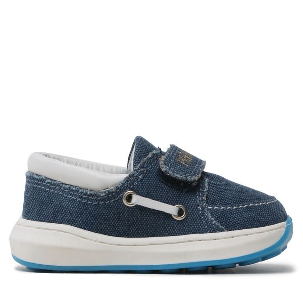Primigi Tenisice Primigi 3905111 Blue-White