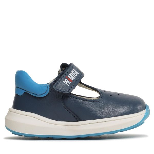 Primigi Tenisice Primigi 3905222 Navy