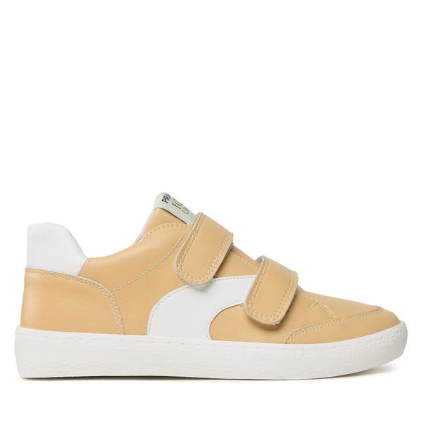 Primigi Tenisice Primigi 3919055 D Cream-White