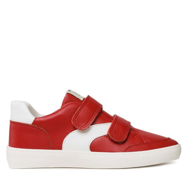 Primigi Tenisice Primigi 3919066 D Red-White
