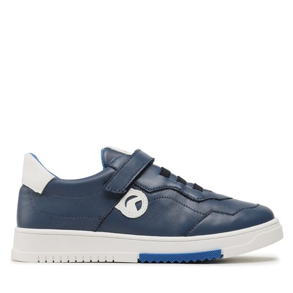 Primigi Tenisice Primigi 3924611 D Navy