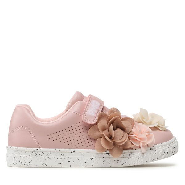 Primigi Tenisice Primigi 3950211 S Old Pink