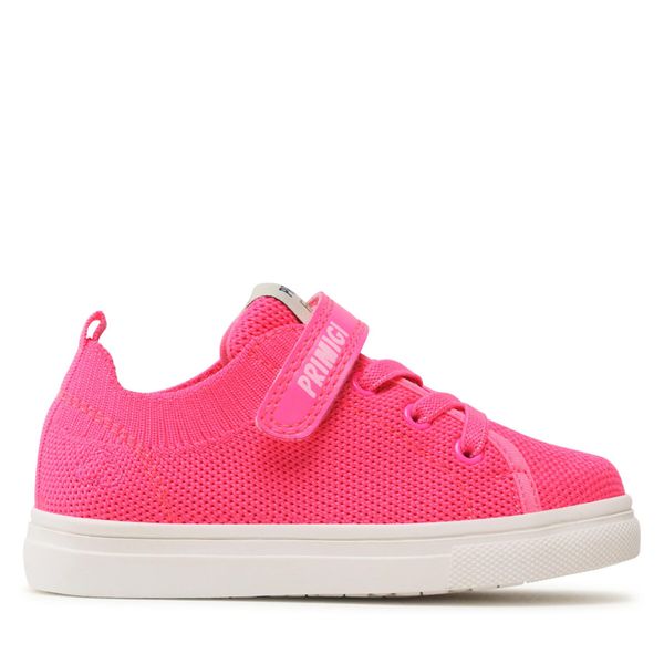 Primigi Tenisice Primigi 3951000 M Fluo Fuchsia
