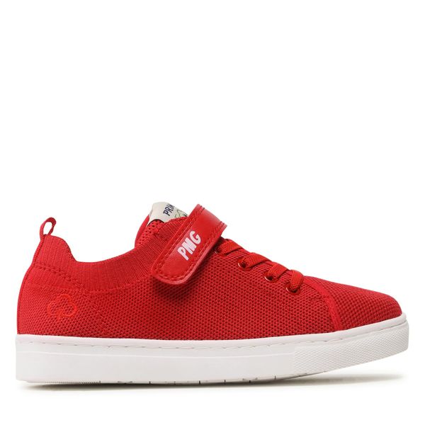 Primigi Tenisice Primigi 3951022 S Red