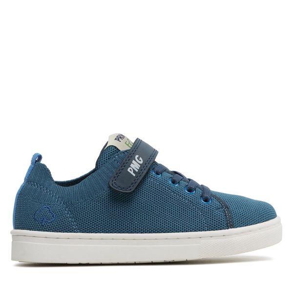 Primigi Tenisice Primigi 3951033 S Navy